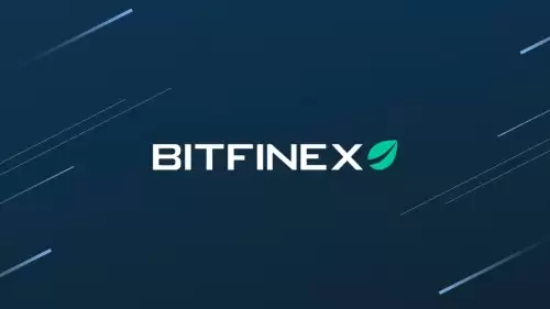 虚拟货币手机交易平台推荐(919)