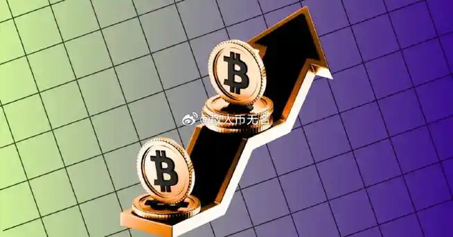 怎么几千块进场币圈快速翻百倍？ - 菜鸟下载