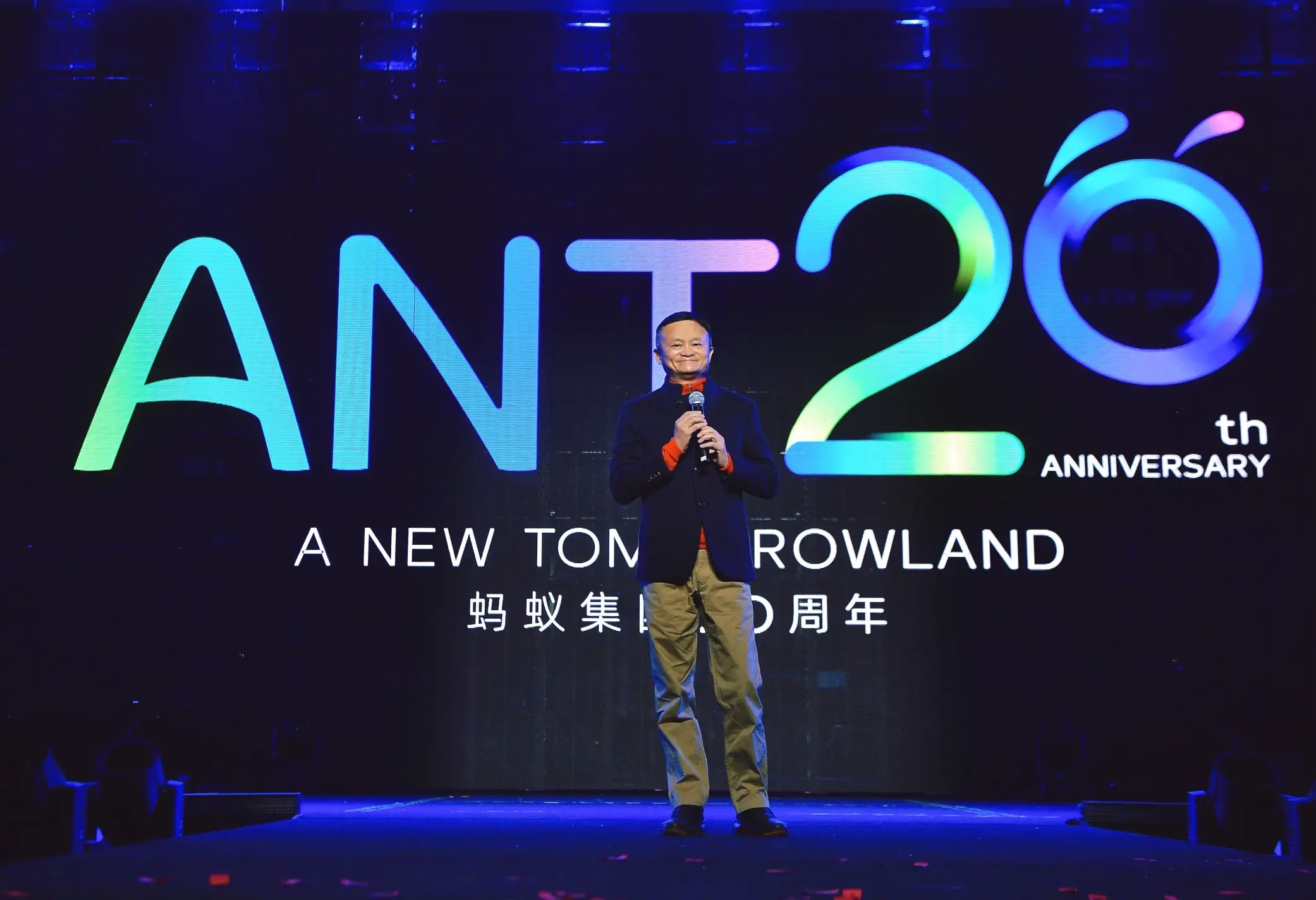 \ e3c2d9aa821548de9c92d32b60c6b539.webp