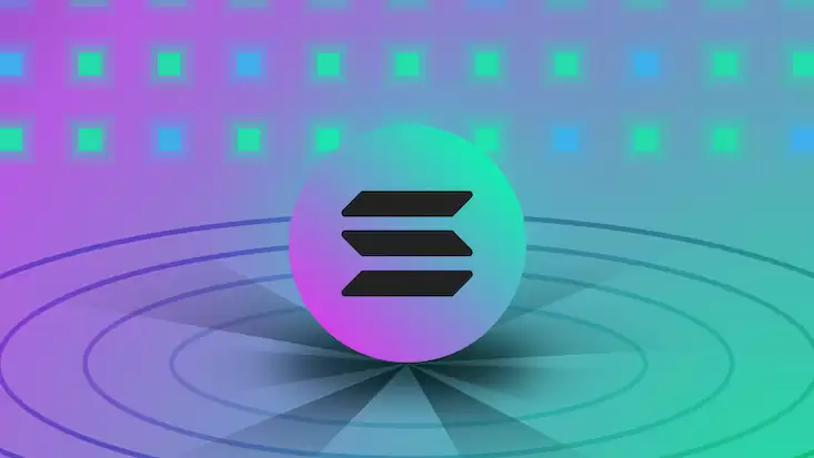  Solana(SOL)币是什么？SOL工作原理、代币经济学及购买方法 - 菜鸟下载