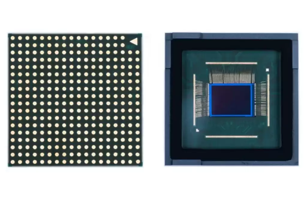 消息称多家骁龙8E5超大杯新机将沿用三星JN5副摄，升级点放在主摄和潜望