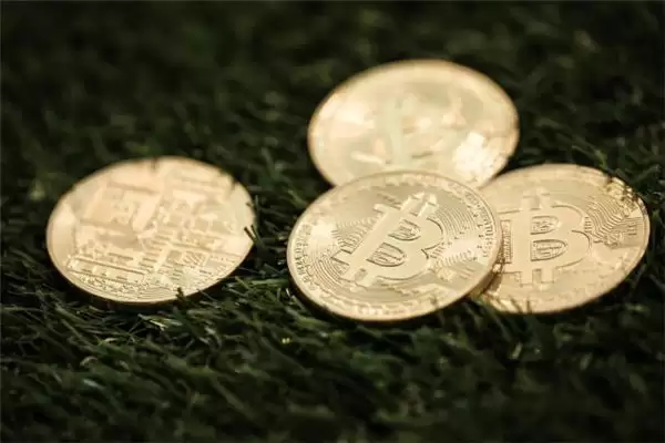 正规BTC币交易所推荐哪个？比特币国内交易所-421