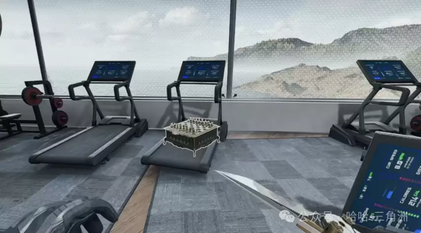 三角洲行动巴别塔三幻神怎么获得