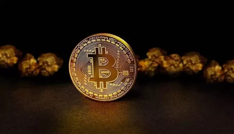 空投和挖矿有什么区别