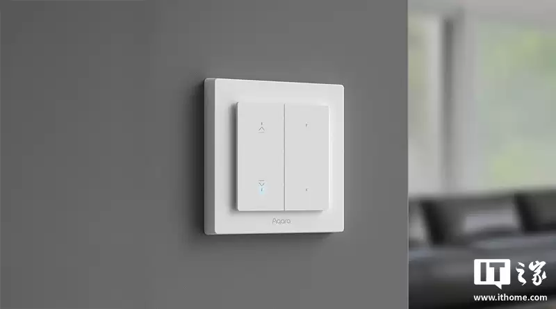 Zigbee 4.0 标准发布，无需网关就能将智能家居接上互联网