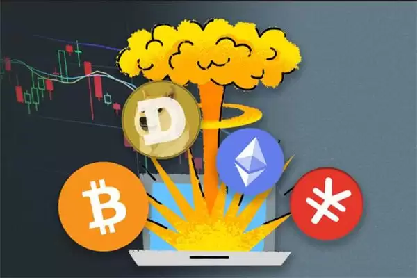 正规BTC币交易所推荐哪个？比特币国内交易所-421