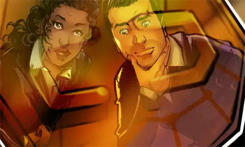 美国会计准则委员会规则：加密资产需反映公允价值-第1张图片-本站