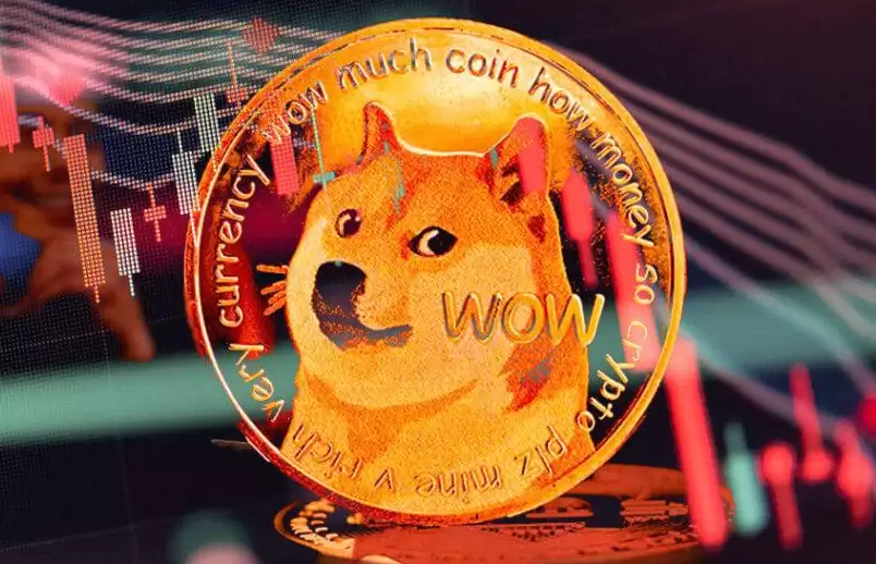 狗狗币是第几个加密货币?大白话讲解加密货币种类 - 菜鸟下载