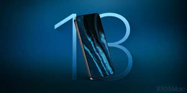 iPhone 18秋季阵容前瞻 iPhone 16为新机让路价格滑铁卢！