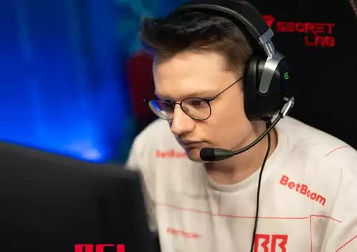 BetBoom迎战TI冠军Spirit争夺PGL瓦拉几亚季后赛名额,百万美元奖金花落谁家 BetBoom迎战TI冠军Spirit争夺PGL瓦拉几亚季后赛名额,百万美元奖金花落谁家