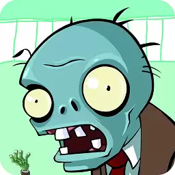 植物大战僵尸95