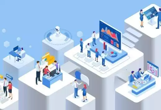 全球互联网用户将达60亿 5G普及加剧数字鸿沟