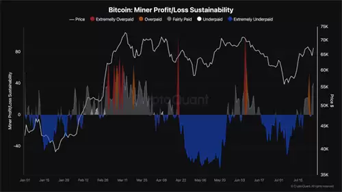 Bitcoin-Miner-Profit_Loss-Sustainability.jpg