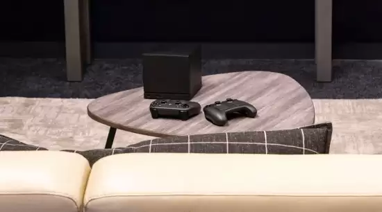 IGN实测Steam Machine：多款大作流畅运行