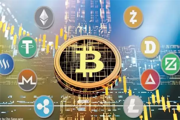 BTC币交易所是真的吗吗？纽约交易所比特币-283