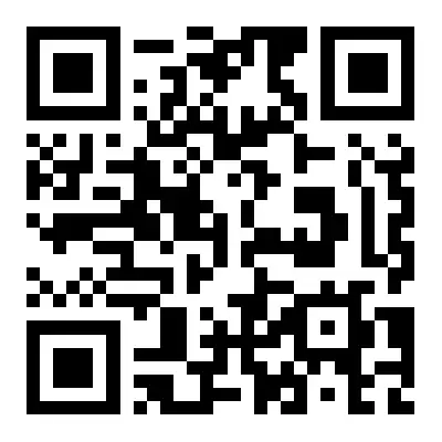 限定宁夏产区奶源：夏进纯牛奶29.8元15瓶大促