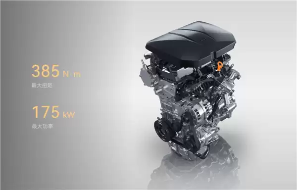 车身加长、配置大增!长城哈弗H6L上市:11.79万起