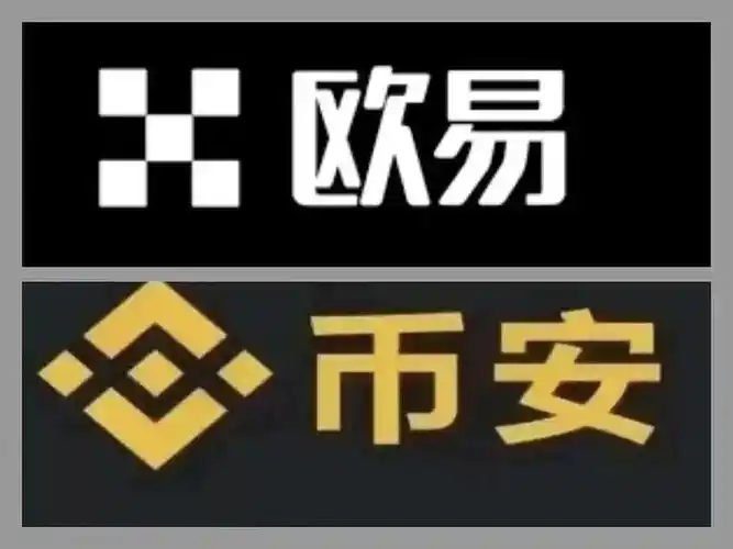  2025潜力币：掘金未来十大虚拟货币 - 菜鸟下载