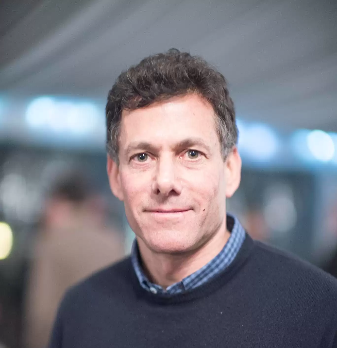 PC成游戏增长新引擎,开放生态重塑行业格局