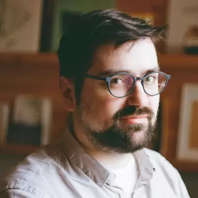 去中心化社交媒体平台 Mastodon 创始人 Eugen Rochko 辞任 CEO