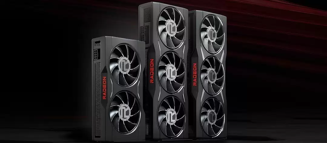 AMD显卡将二次提价 全线产品受显存成本上涨影响