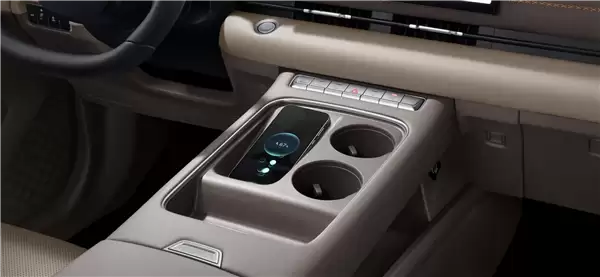 车身加长、配置大增!长城哈弗H6L上市:11.79万起