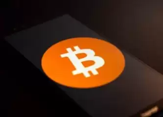 DIVI币发行价多少？DIVI发行价格一览