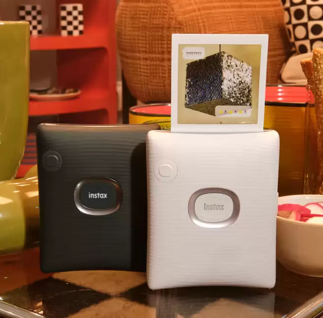 多家“低价拍立得相机”拼团平台“暴雷”,受骗金额高达百万元