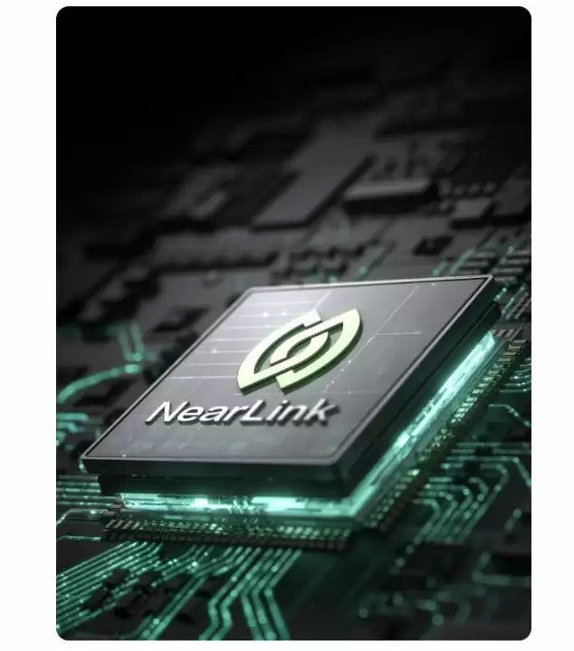 预售 1449 元,华为 FreeBuds Pro 5 悦享耳机完整规格公布