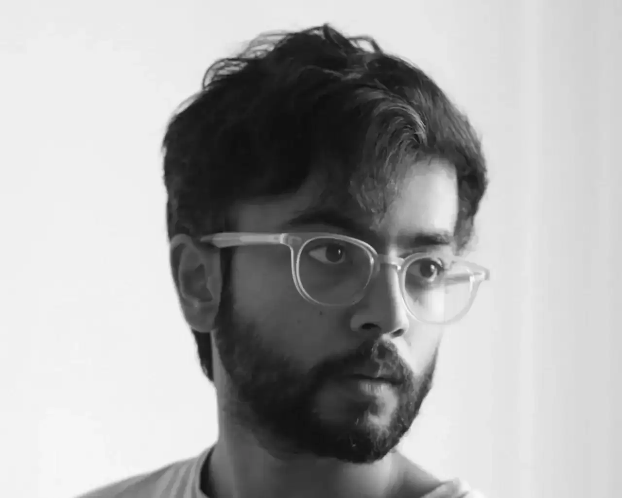 苹果 iPhone Air 主设计师 Abidur Chowdhury 离职,跳槽 AI 初创公司