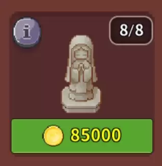 《海岛时光-种田挖矿》全面战斗攻略