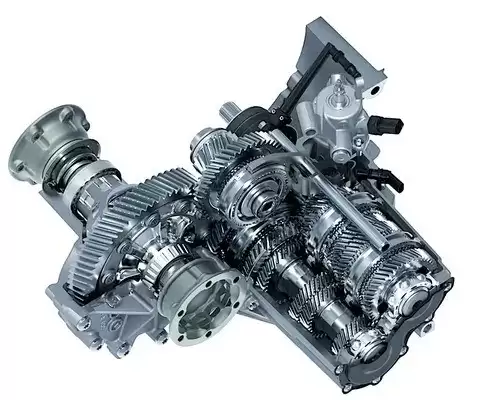 正确选用与更换变速箱油保障行车安全