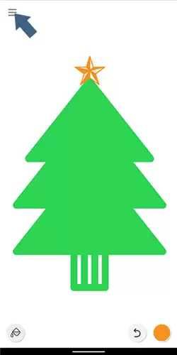 《autodraw》使用教程