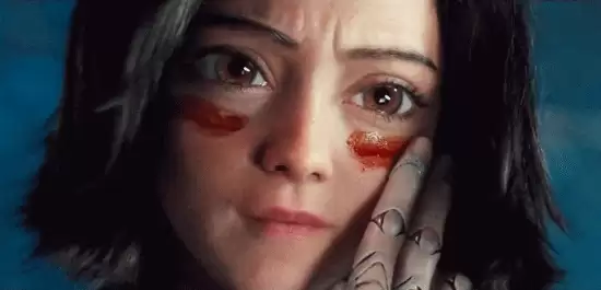 卡梅隆确认阿丽塔续集将拍，已着手筹备第二部及第三部构思