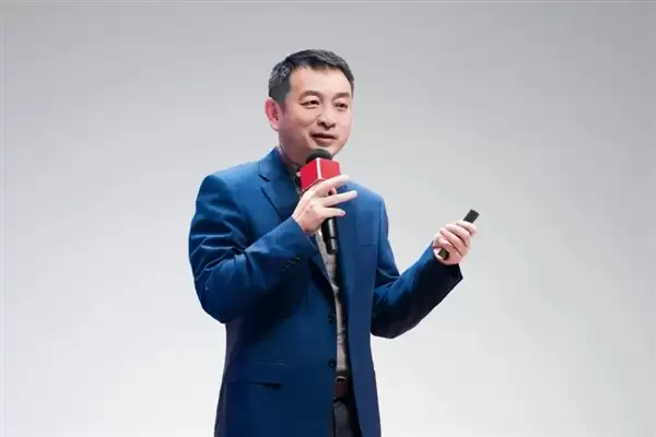 携程梁建章5亿港元设创生基金会鼓励生育 开放香港在读博士生申报