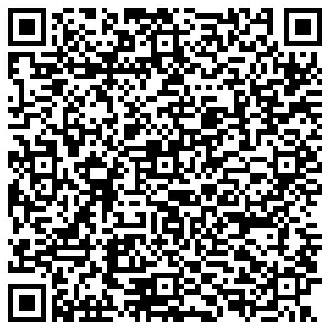 肉含量≥85%  满嘴爆汁！林饱饱火山石烤肠22元40根发货