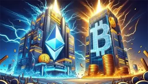 一季度人工智能代币表现出色 FT涨幅达378.3%-第1张图片-本站