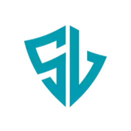 SLD币(SoldiersLand)总部在那?