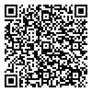 麻辣鲜香 明扬牛油火锅底料限量秒杀 6袋到手16.36元