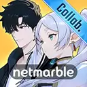 我独自升级ARISE国际