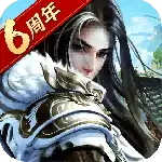 大掌门2掌趣客户端