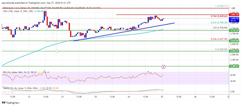 \ Ethereum_d75362.webp.jpg