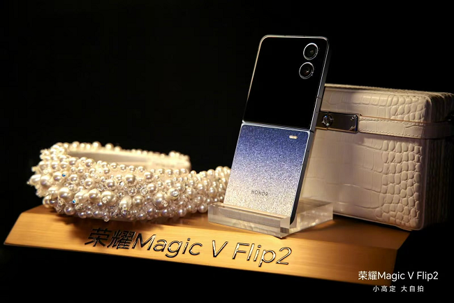 1755831345313745.png 图片1.png