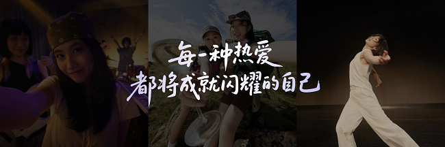 1755831350287983.png 图片2.png