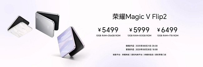 1755831354158082.png 图片3.png