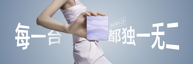 1755831363697152.png 图片5.png