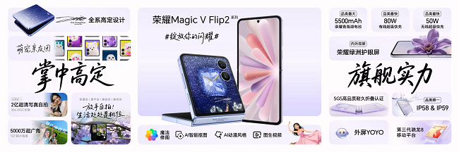 1755831388235901.png 图片10.png