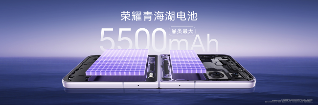 1755831376681655.png 图片8.png