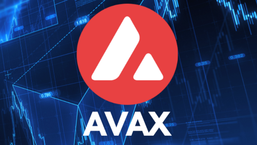 世界主流虚拟货币前十名一览(内附主流交易所地址） - php中文网