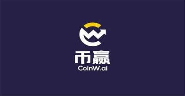 btc三大交易网站 盘点9大btc交易所app排行榜-第7张图片-欧意下载